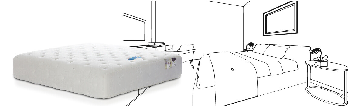 Mattress Mattress