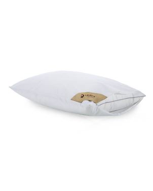 Waterproof Pillow Protector Mattress City Thailand