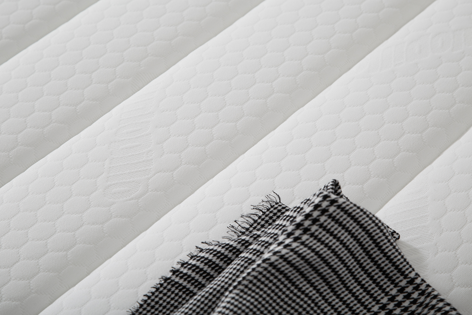 Dunlopillo Mattress Mirage Mattress City Thailand