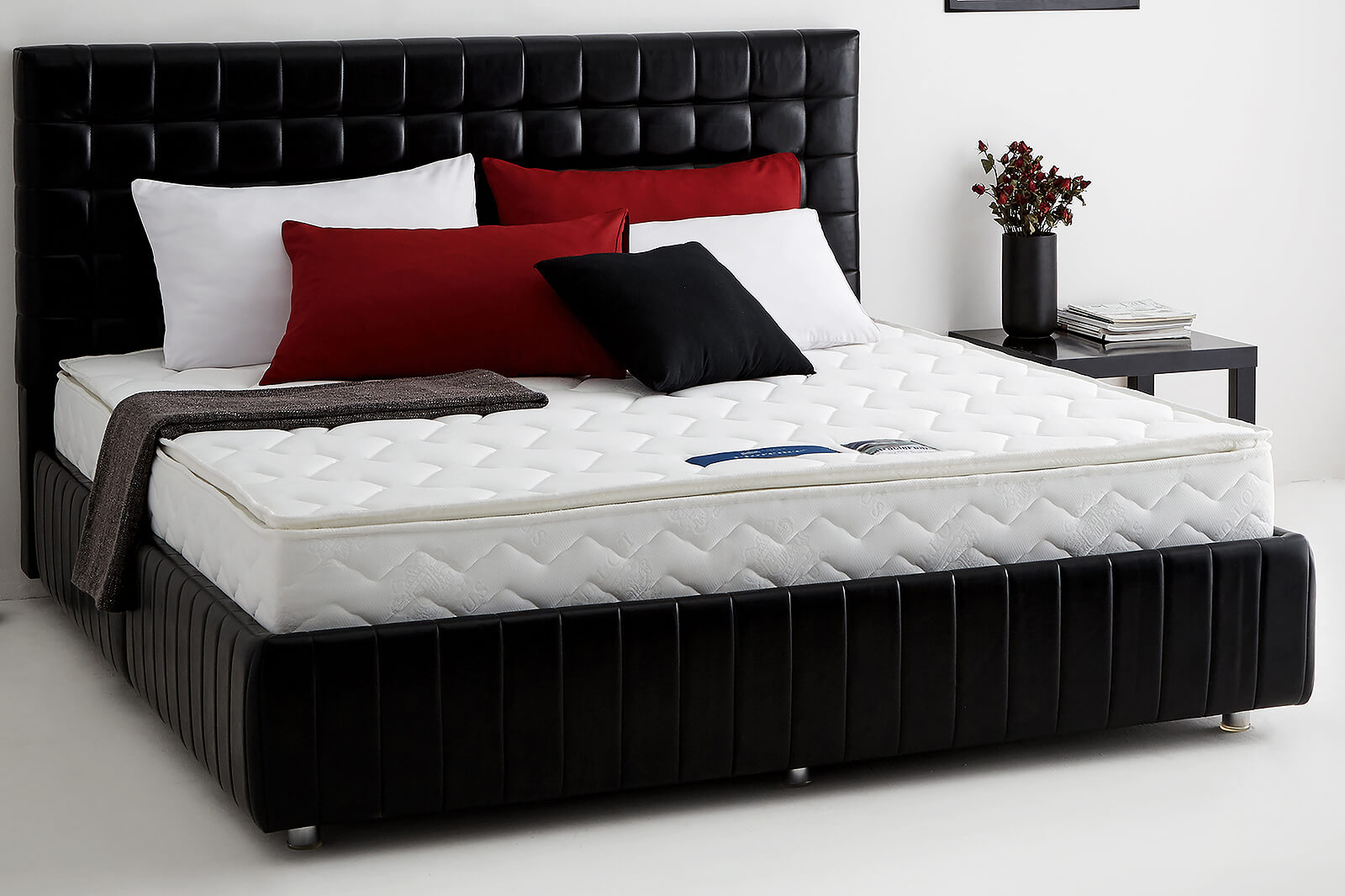 florence sleep designs mattress