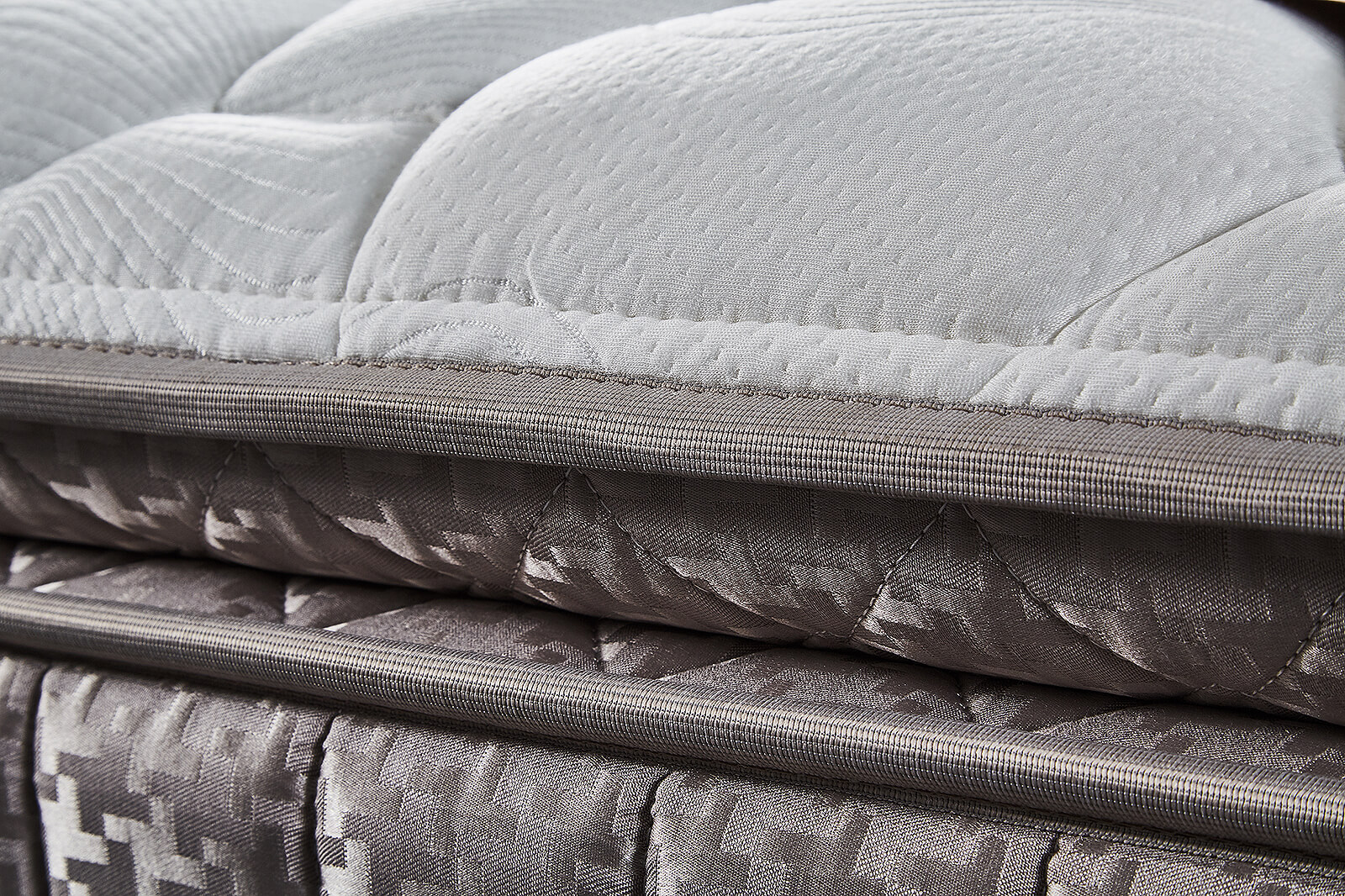 Lotus Mattress Privacy Tech Royal Oak Mattress City Thailand