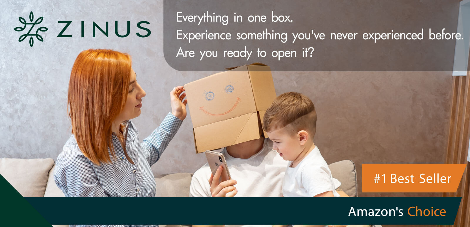 Zinus Memory Foam Mattress Flossie Mattress City Thailand